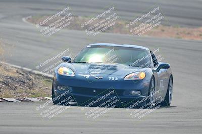 media/Mar-15-2025-Nasa (Sat) [[b78189b945]]/Time Trial/Session 2/